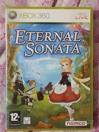 eternal sonata 