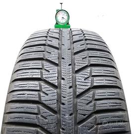 Gomme 205/55 R16 usate - cd.84076