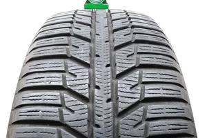 Gomme 205/55 R16 usate - cd.84076