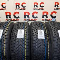 4 GOMME 205/55 R16 91H GOODYEAR ULTRA GRIP PERFORM
