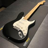 Fender Stratocaster Player Series (2020)