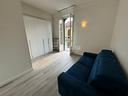 monolocale-con-cucina-abitabile-ristrutturato-zona