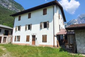 APPARTAMENTO BICAMERE VISTA APERTA FR. BETANIA