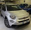 fiat-500x-1-0-t3-120-cv-sport