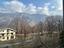 Immagine 23