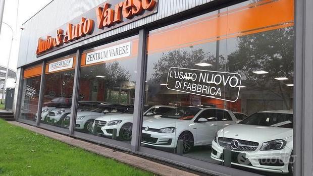BMW Z4 sDrive20i Sport NAVI GU5649