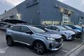 PEUGEOT 3008 Hybrid 180 e-EAT8 Allure Pack