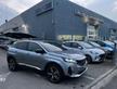 PEUGEOT 3008 Hybrid 180 e-EAT8 Allure Pack