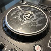 numark mixtrack pro fx