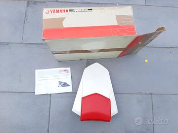 MONOPOSTO ORIGINALE YAMAHA R1 07 08