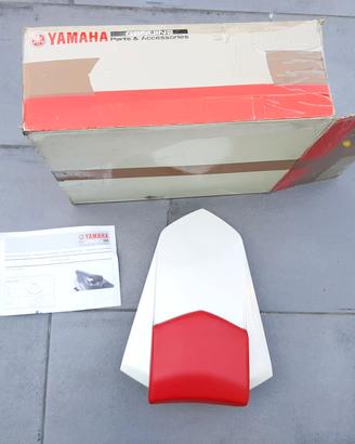 MONOPOSTO ORIGINALE YAMAHA R1 07 08