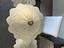Immagine 2