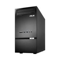 ASUS PC Desktop