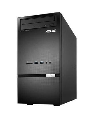 ASUS PC Desktop