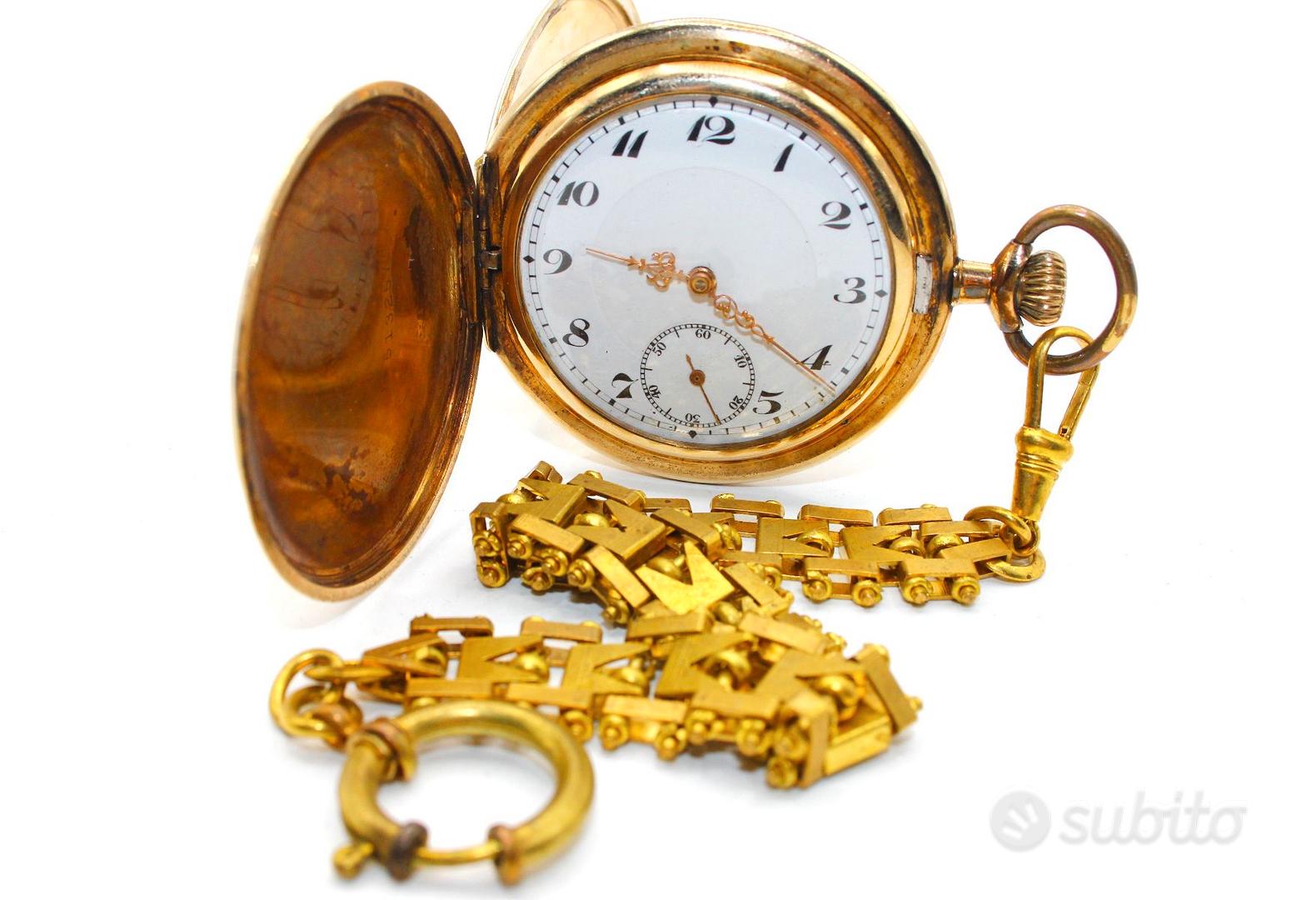 Elegant Savonette Elgin Pocket Watch – Timeless Charm for Collectors!