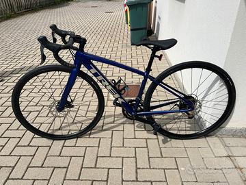 Bici da corsa