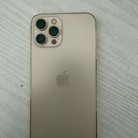 IPhone12 Pro Max
