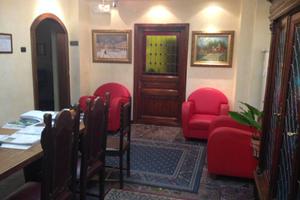 Attività / Licenza di 80 m² con 3 locali a Cuneo