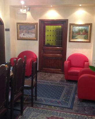 Attività / Licenza di 80 m² con 3 locali a Cuneo