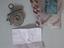 Immagine 1