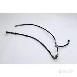 TUBI FRENO ANTERIORI HUSQVARNA SVARTPILEN 701 2018