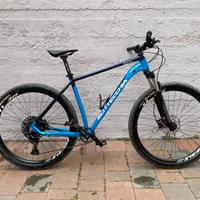 MTB GAVIA 29 Mountain Bike