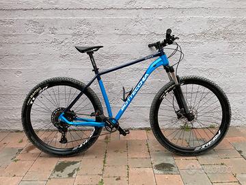 MTB GAVIA 29 Mountain Bike