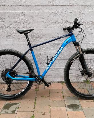 MTB GAVIA 29 Mountain Bike
