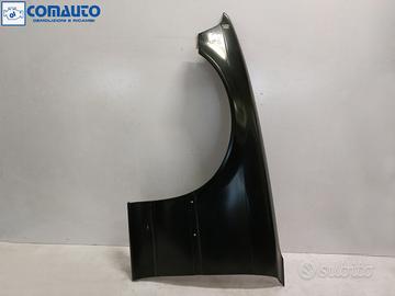 Parafango ant sx BMW 3 Coupé (E36) '91