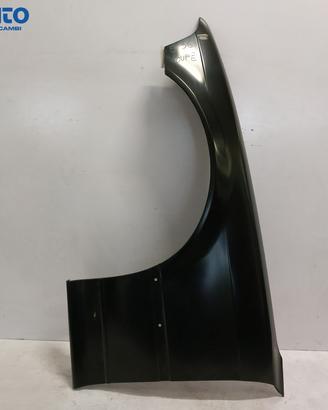 Parafango ant sx BMW 3 Coupé (E36) '91