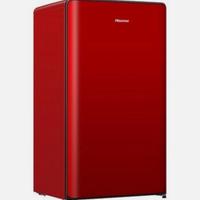 Frigorifero monoporta