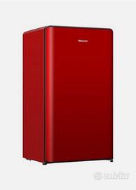 Frigorifero monoporta