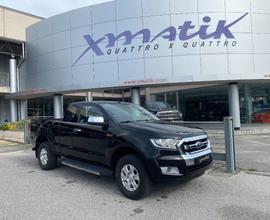 FORD Ranger 2.2 TDCi Super Cab XLT 4pt. GANCIO T