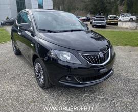 Lancia Ypsilon 1.0 FireFly 5 porte S&S Hybrid...