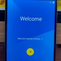 MEDIACOM PHONE PAD X555U