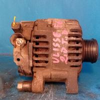 ALTERNATORE FIAT Ulysse 3Â° Serie 9646321780 RHW d