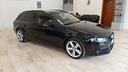 audi-a4-avant-2-0-tdi-170cv-f-ap-advanced