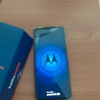 Motorola g04s 60€