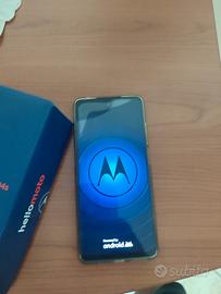 Motorola g04s 60€