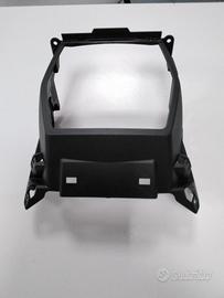 Suzuki pannello centrale