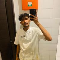 Disponibilità lavoro Pizzeria