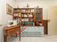 Immagine 18