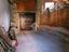 Immagine 18