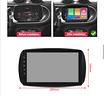 stereo-smart-doppio-din-2-autoradio-androide