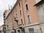 Immagine 6