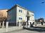 Immagine 27