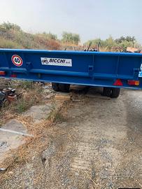 pianale bicchi