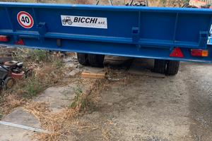 pianale bicchi