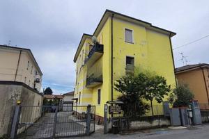 Immobile in asta di 102 m² con 3 locali a Rovato