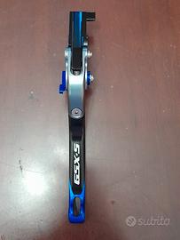leva freno Suzuki GSX_S Come nuova, aftermarket.